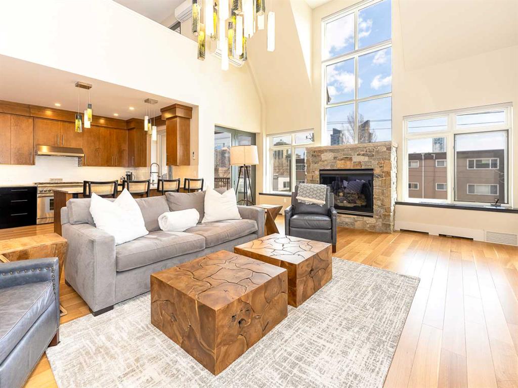 1407 Kensington Close NW #303 photo 3