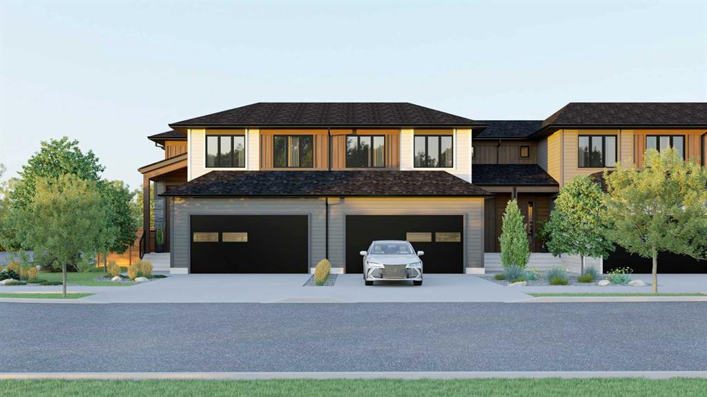 26 Harbour Way