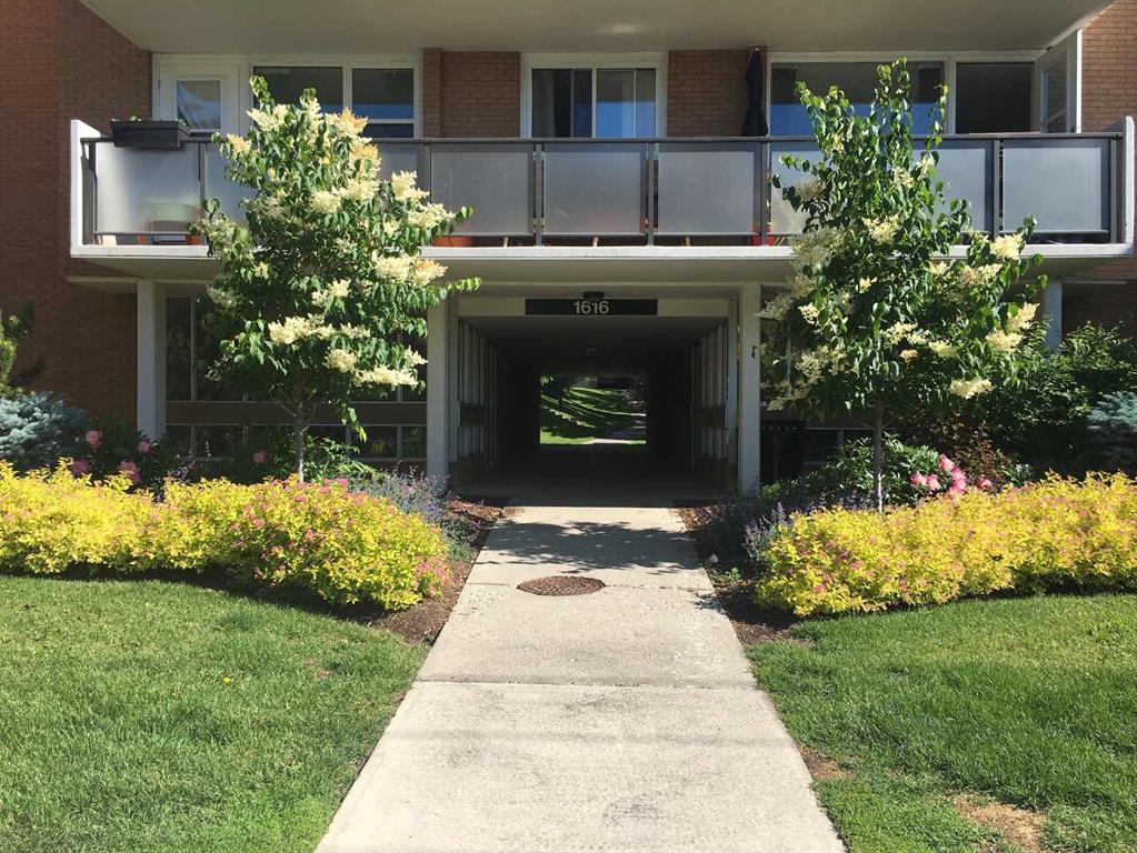 1620 8 Avenue NW #161 photo 2