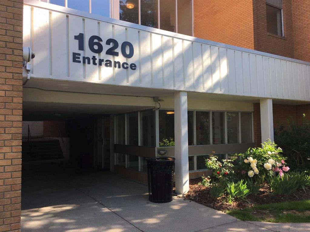 1620 8 Avenue NW #161 photo 3