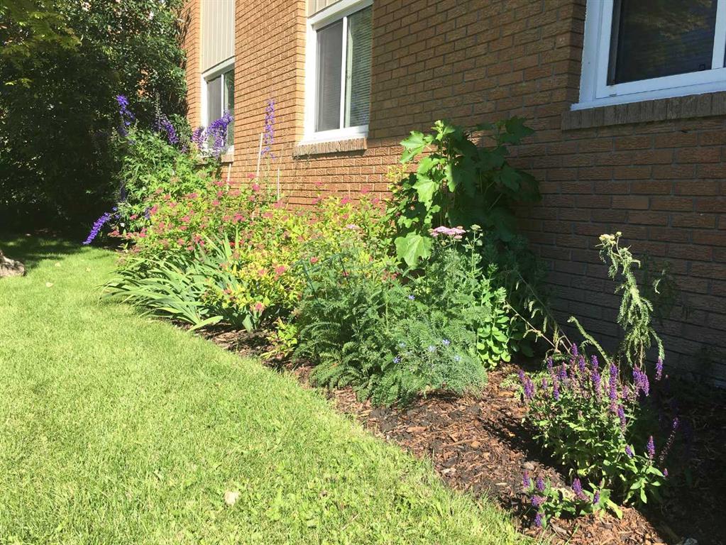 1620 8 Avenue NW #161 photo 5