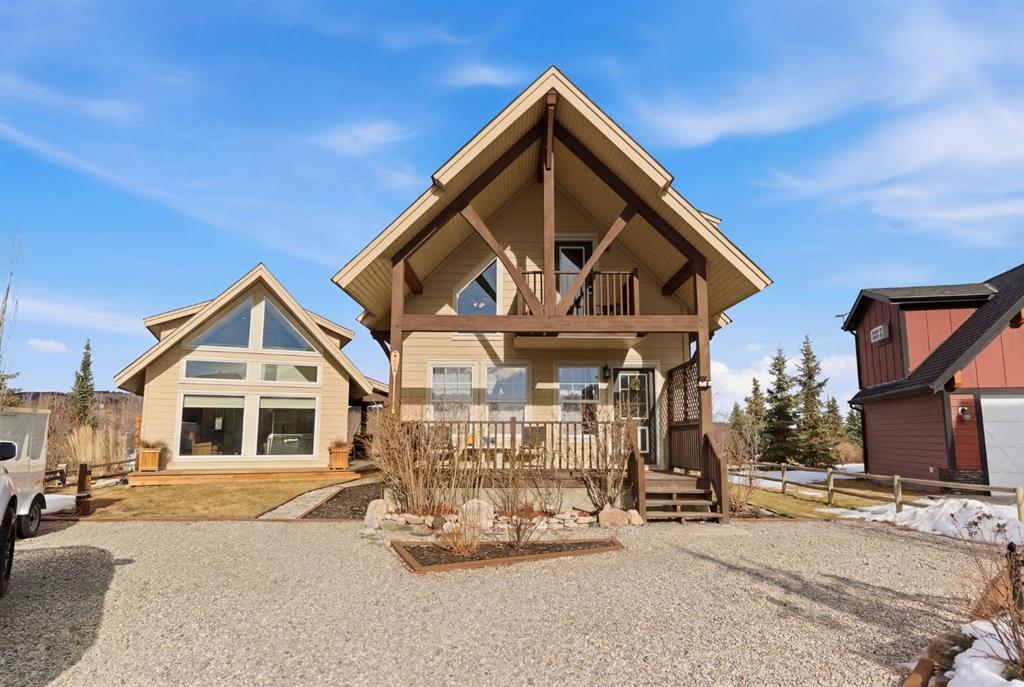 212 Cottageclub Crescent