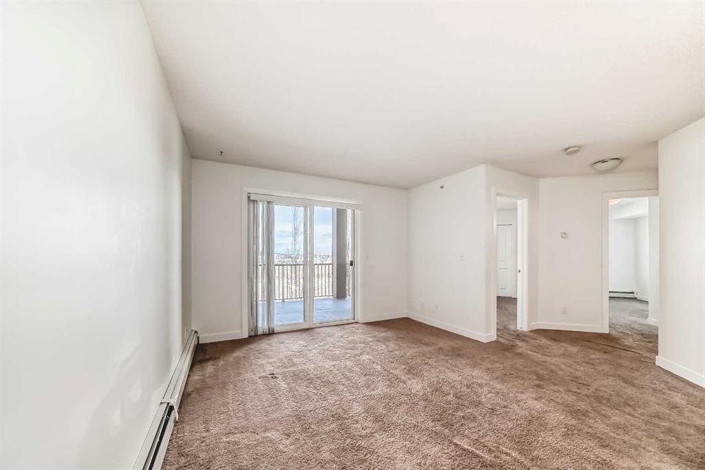 195 Kincora Glen Road NW #415 photo 5
