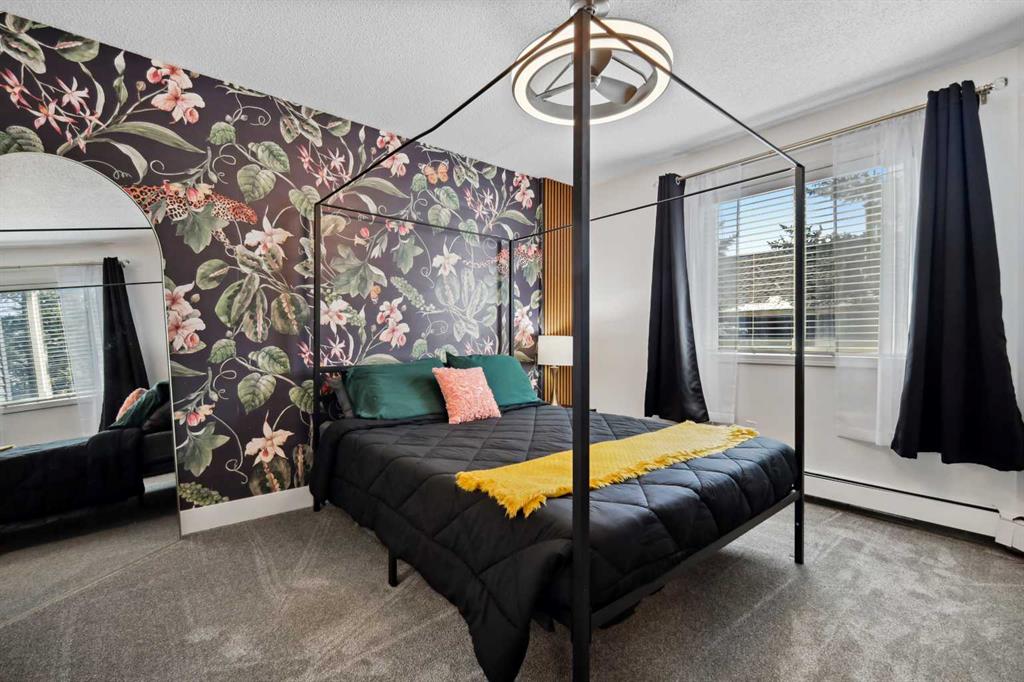 10 Sierra Morena Mews SW #210 photo 3