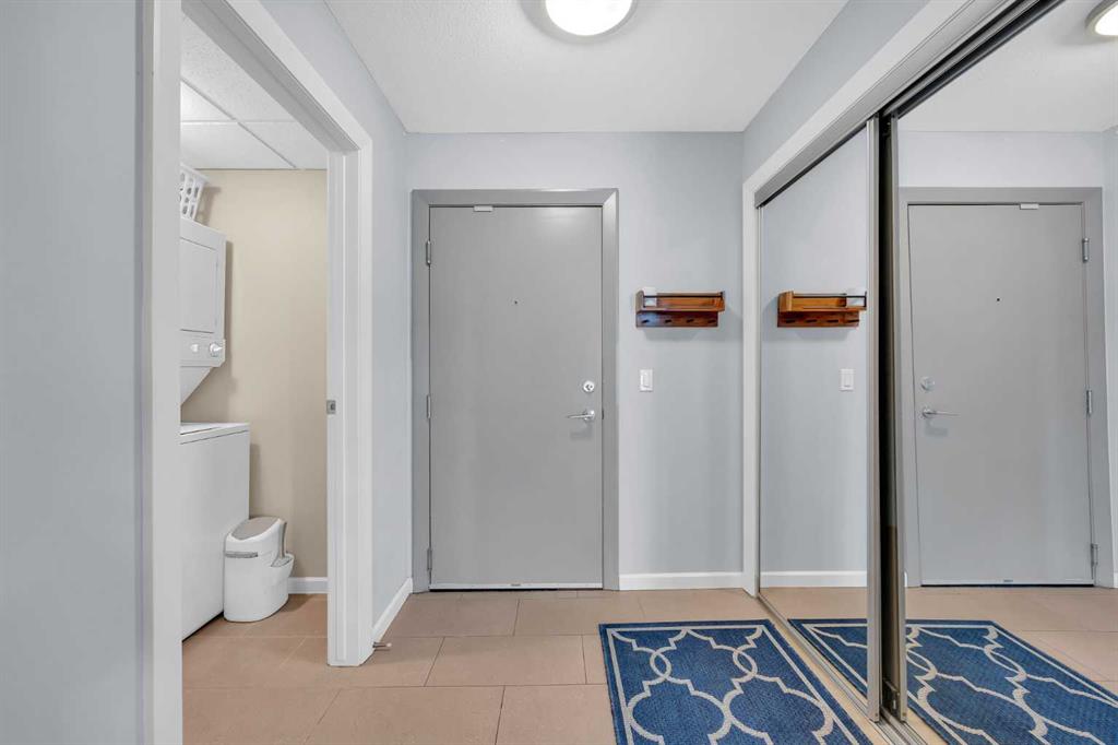 210 15 Avenue SE #2603 photo 4