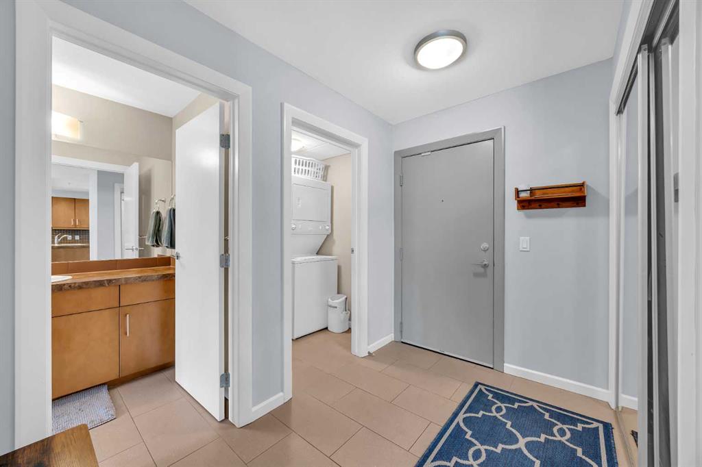 210 15 Avenue SE #2603 photo 5