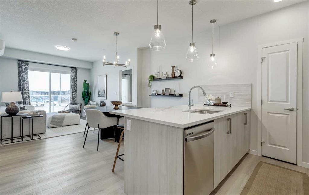 20295 SETON Way SE #2111 photo 2