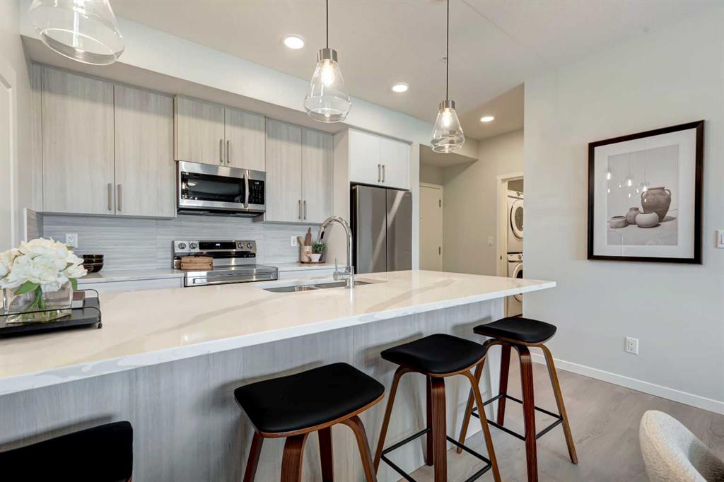 20295 SETON Way SE #2111 photo 4