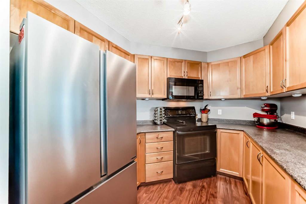 1121 6 Avenue SW #306 photo 5
