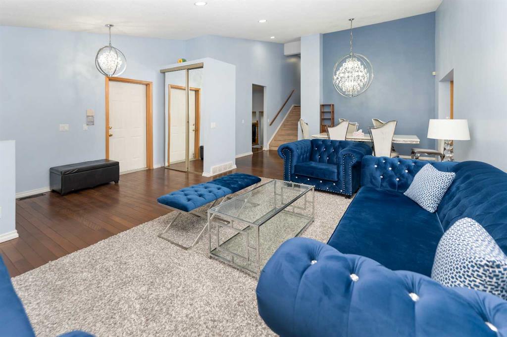 18 Coral Sands Place NE photo 2