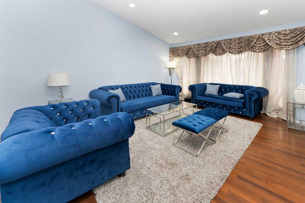 18 Coral Sands Place NE photo 4