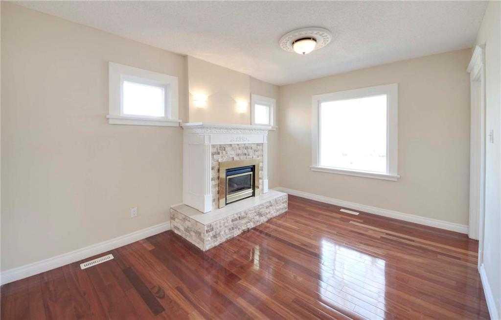 919 1 Street NW photo 4