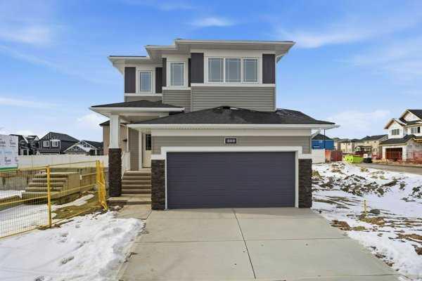 213 Bayview Park SW
