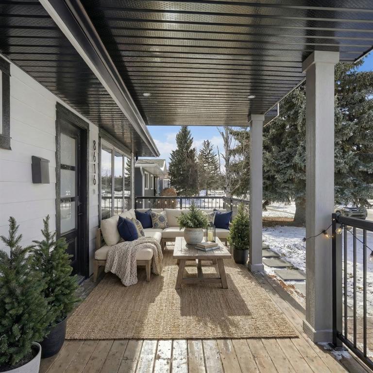 8616 7 Street SW photo 4