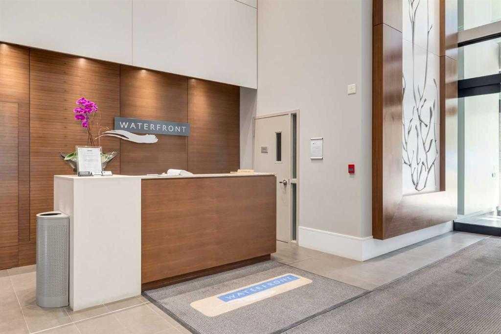 222 Riverfront Avenue SW #1321 photo 2