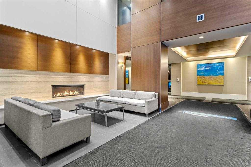 222 Riverfront Avenue SW #1321 photo 3