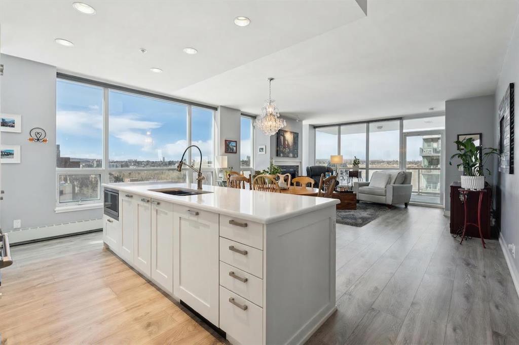 222 Riverfront Avenue SW #1321 photo 4
