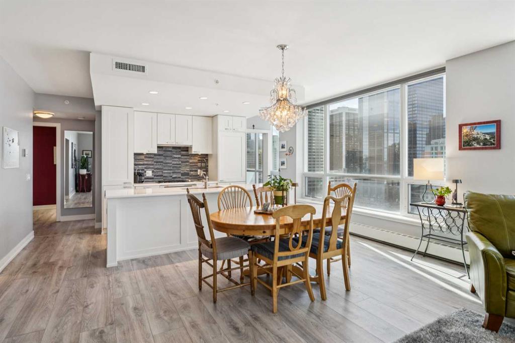 222 Riverfront Avenue SW #1321 photo 5