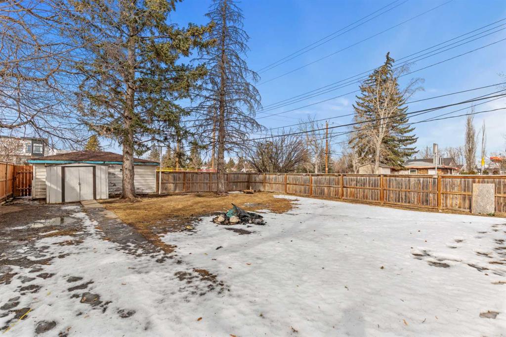 1403 43 Street SW photo 5
