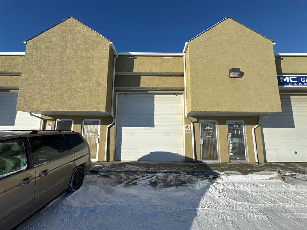 3208 8 Avenue NE #605 photo 2