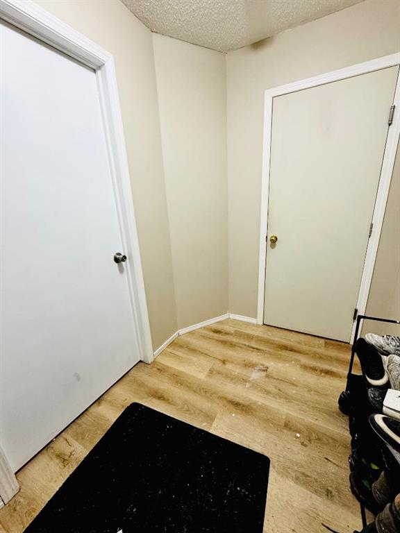 184 TARALAKE Terrace NE photo 2
