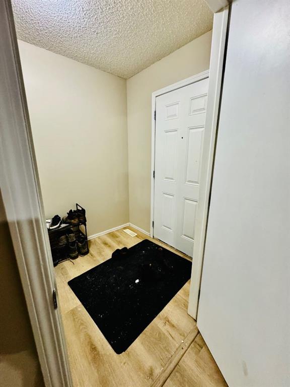184 TARALAKE Terrace NE photo 3