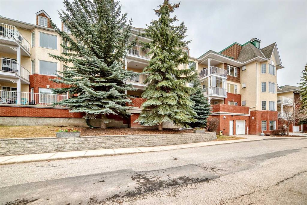 3202 Sienna Park Green SW photo 2