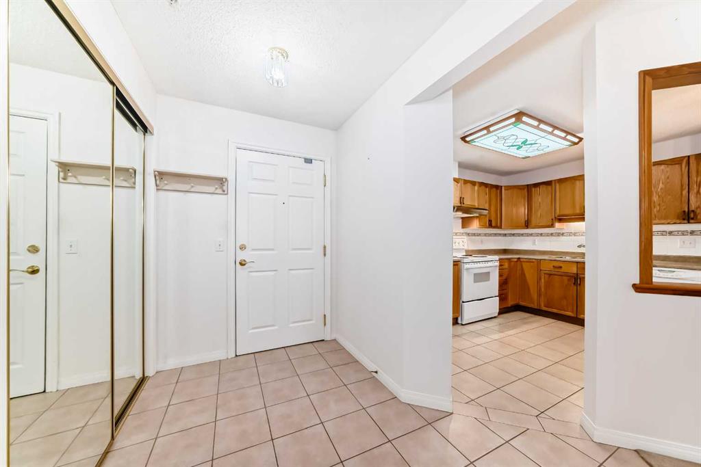 3202 Sienna Park Green SW photo 3