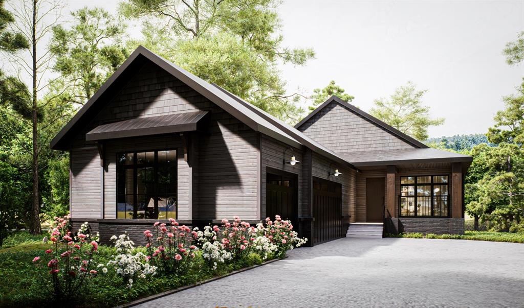 506 Finley Point