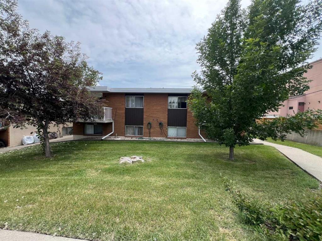 1415 Nutana Place NW