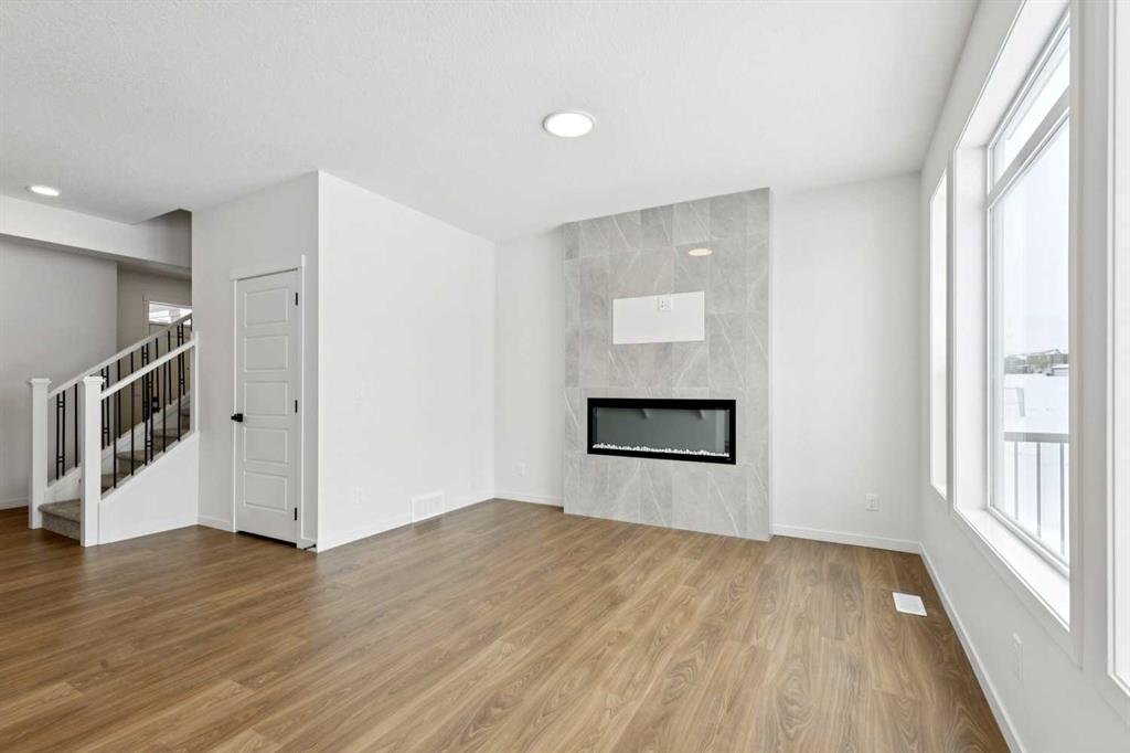 175 Herron Landing NE photo 2