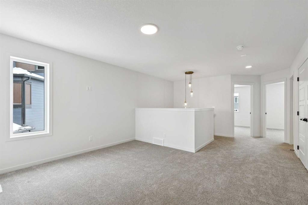 175 Herron Landing NE photo 3