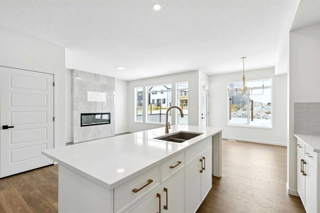 175 Herron Landing NE photo 4