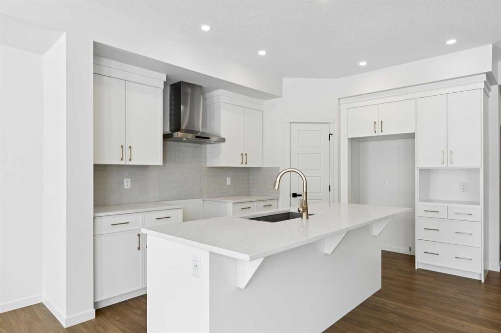 175 Herron Landing NE photo 5