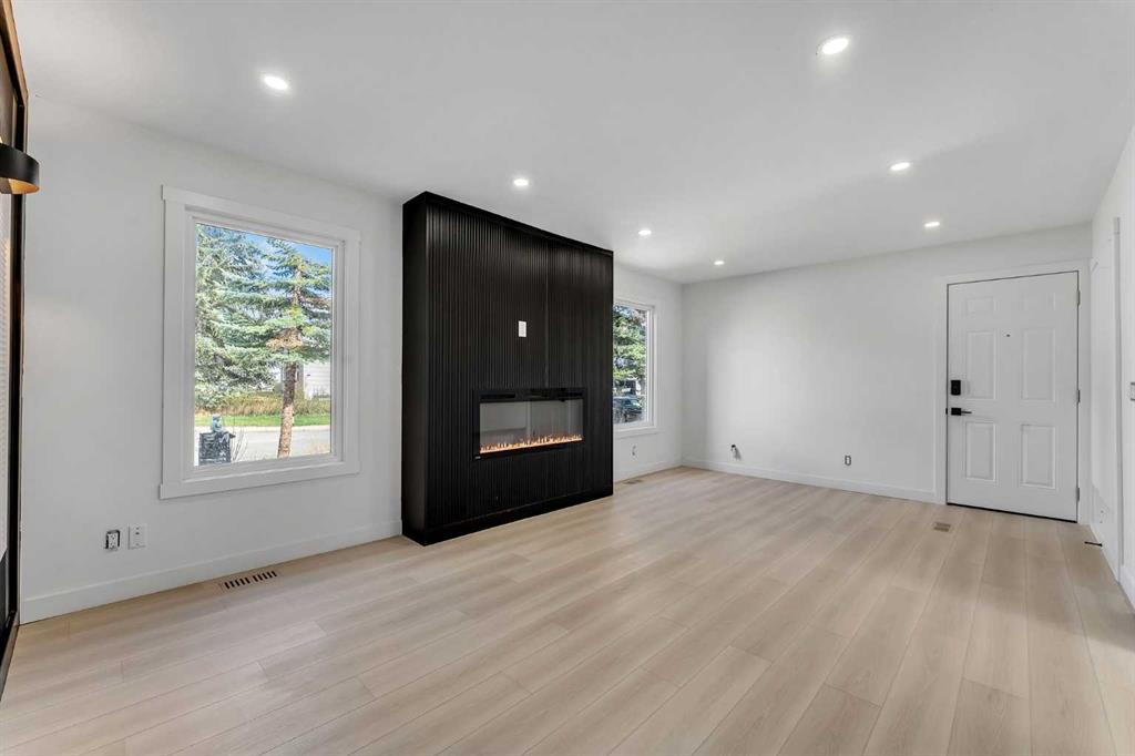 62 Deer Ridge Way SE photo 2