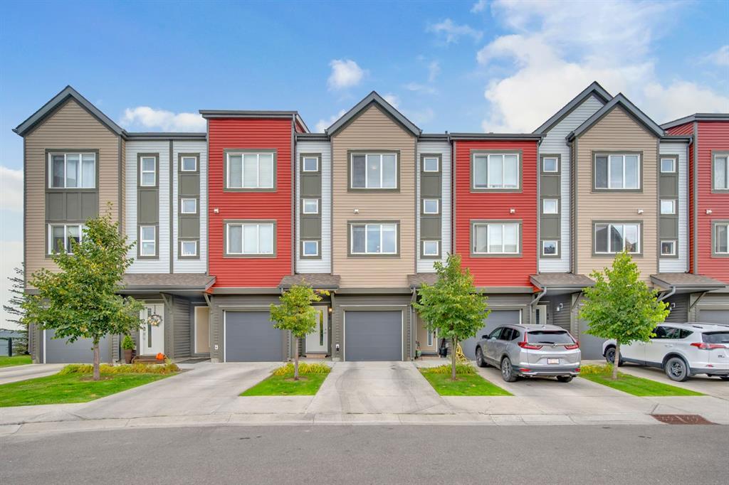 50 Copperstone Common SE photo 3