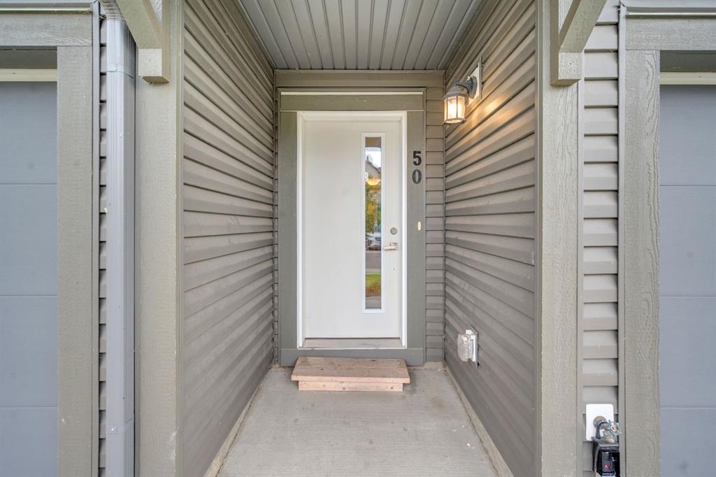50 Copperstone Common SE photo 5