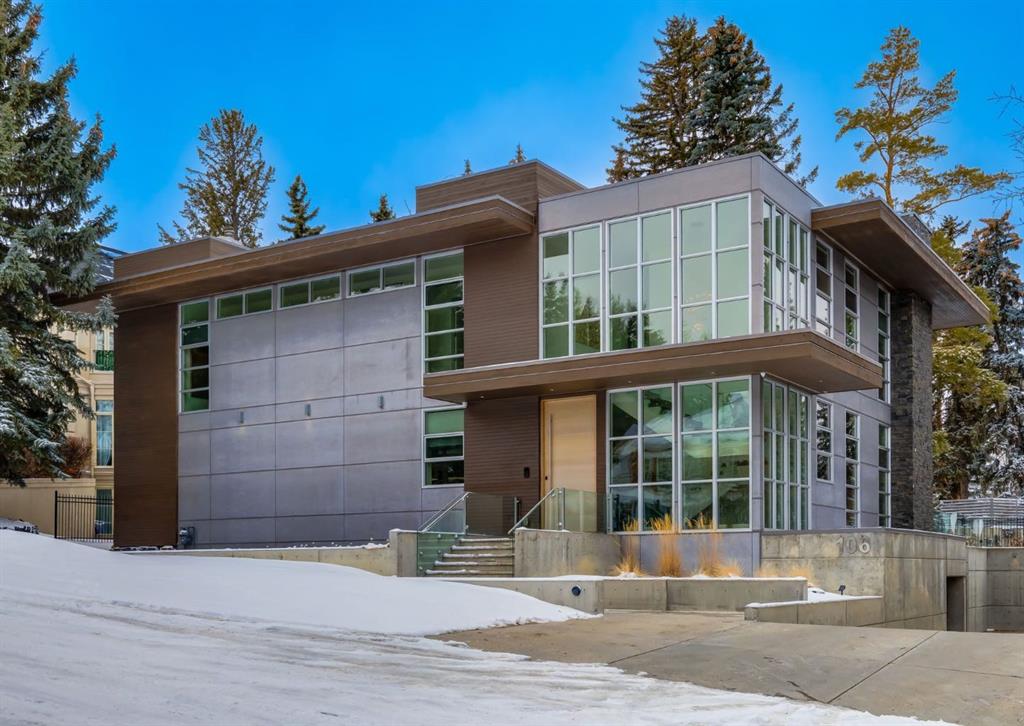 106 Pumpridge Place SW