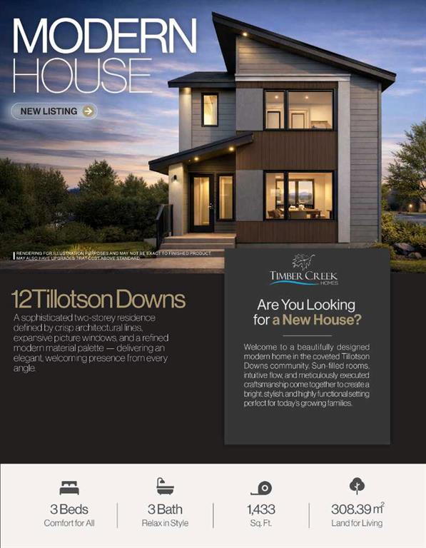 12 Tillotson Downs