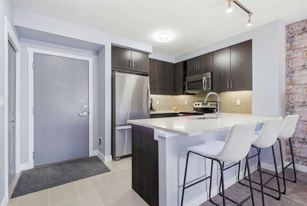 25 Auburn Meadows Avenue SE #119 photo 3