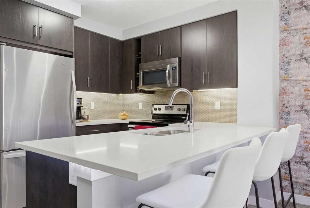 25 Auburn Meadows Avenue SE #119 photo 4