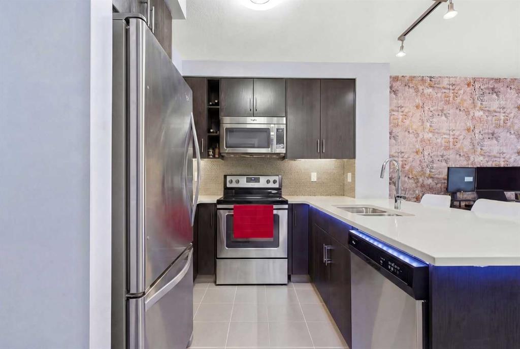25 Auburn Meadows Avenue SE #119 photo 5