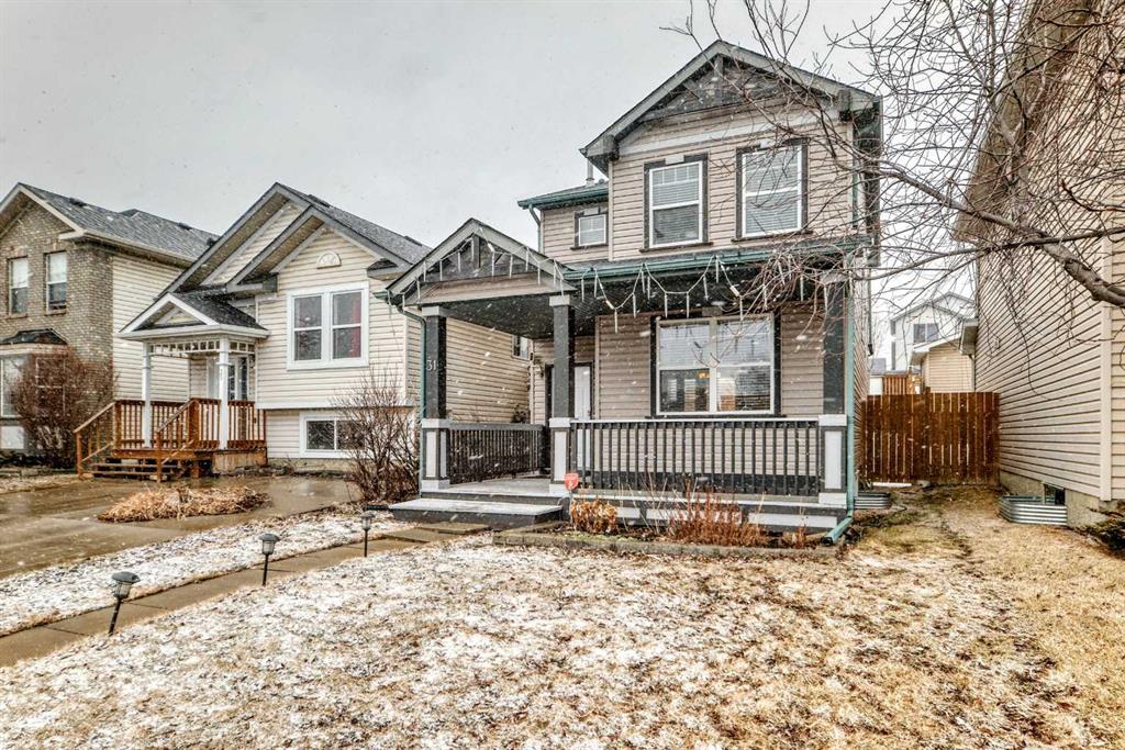 31 Coventry Road NE photo 2