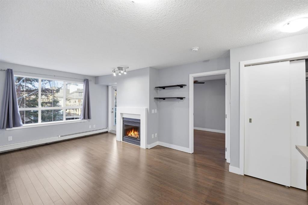 35 Richard Court SW #426 photo 5