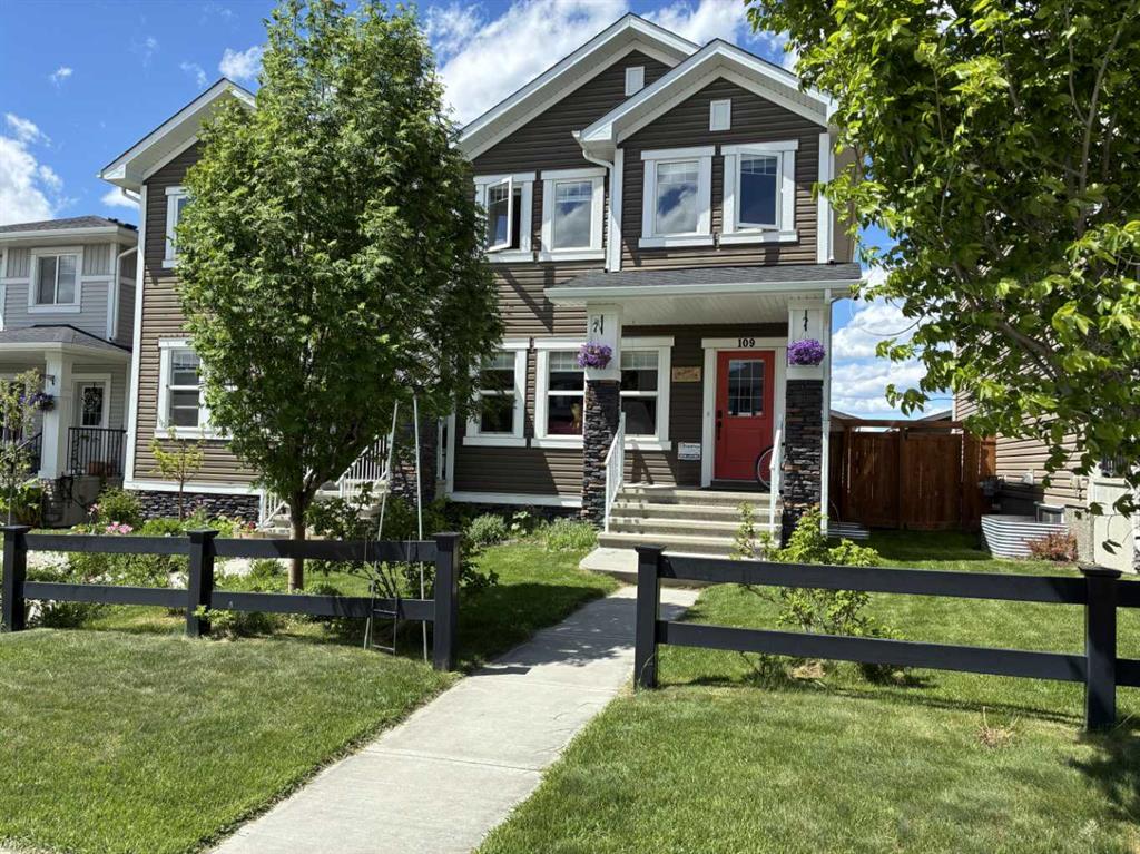 109 Heartland Boulevard