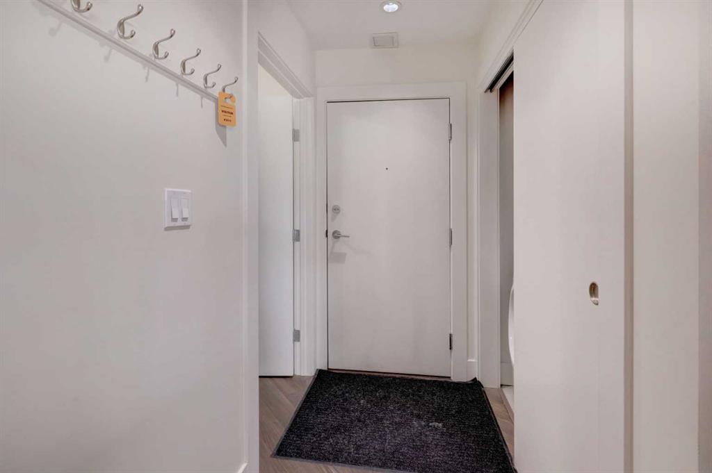 510 Edmonton Trail NE #311 photo 5