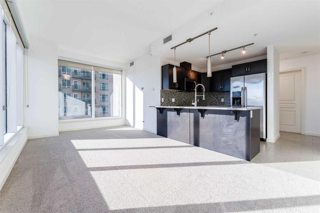 1320 1 Street #602 photo 2