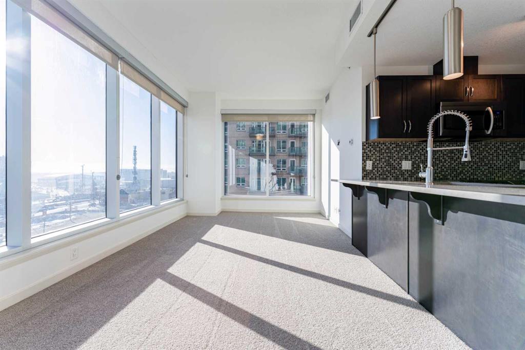 1320 1 Street #602 photo 3