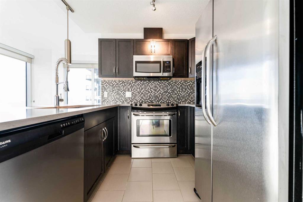 1320 1 Street #602 photo 5