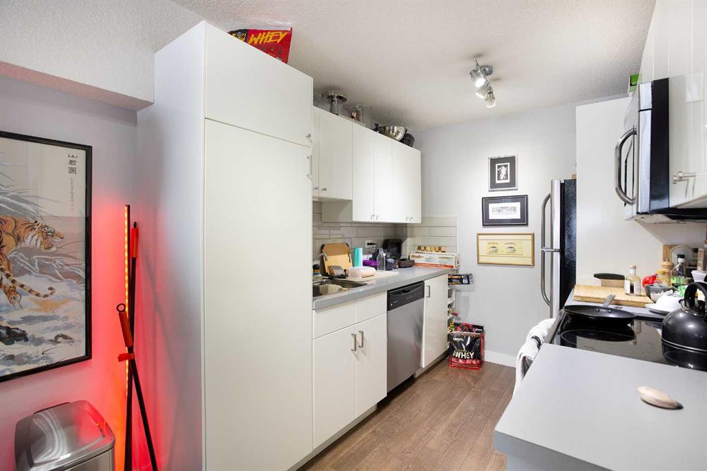 515 17 Avenue SW #5F photo 5